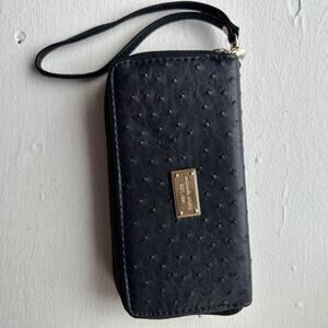 Michael Kors Wrislet Wallet